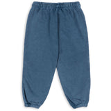 Konges Sløjd Regal Orchid Lou Washed Sweat Byxor Ocs