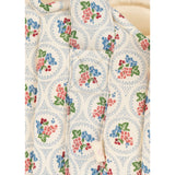 Konges Sløjd Verona Blues Docka Lift