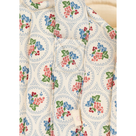 Konges Sløjd Verona Blues Docka Lift