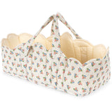 Konges Sløjd Verona Blues Docka Lift