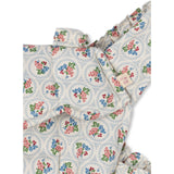 Konges Sløjd Verona Blues Docka Carrier