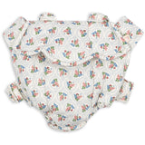 Konges Sløjd Verona Blues Docka Carrier