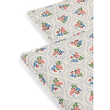 Konges Sløjd Verona Blues Docka Sängkläder