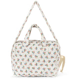 Konges Sløjd Verona Blues Docka Väska