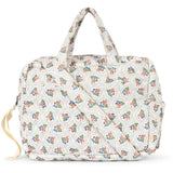 Konges Sløjd Verona Blues Docka Väska