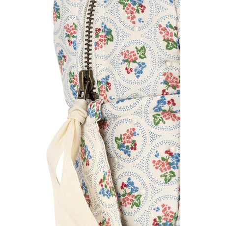 Konges Sløjd Verona Blues Docka Väska