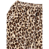 Konges Sløjd Leo Carlito Kjol Grs