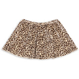 Konges Sløjd Leo Carlito Kjol Grs