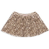 Konges Sløjd Leo Carlito Kjol Grs