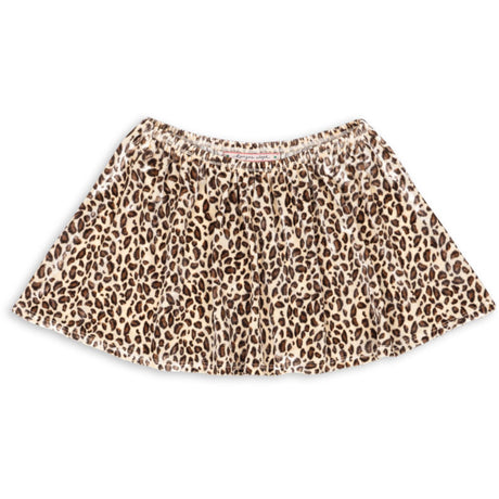 Konges Sløjd Leo Carlito Kjol Grs