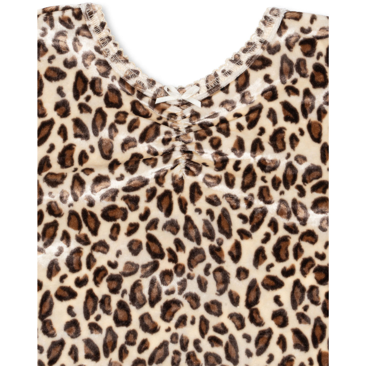 Konges Sløjd Leo Carlito Blus Grs