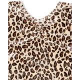 Konges Sløjd Leo Carlito Blus Grs