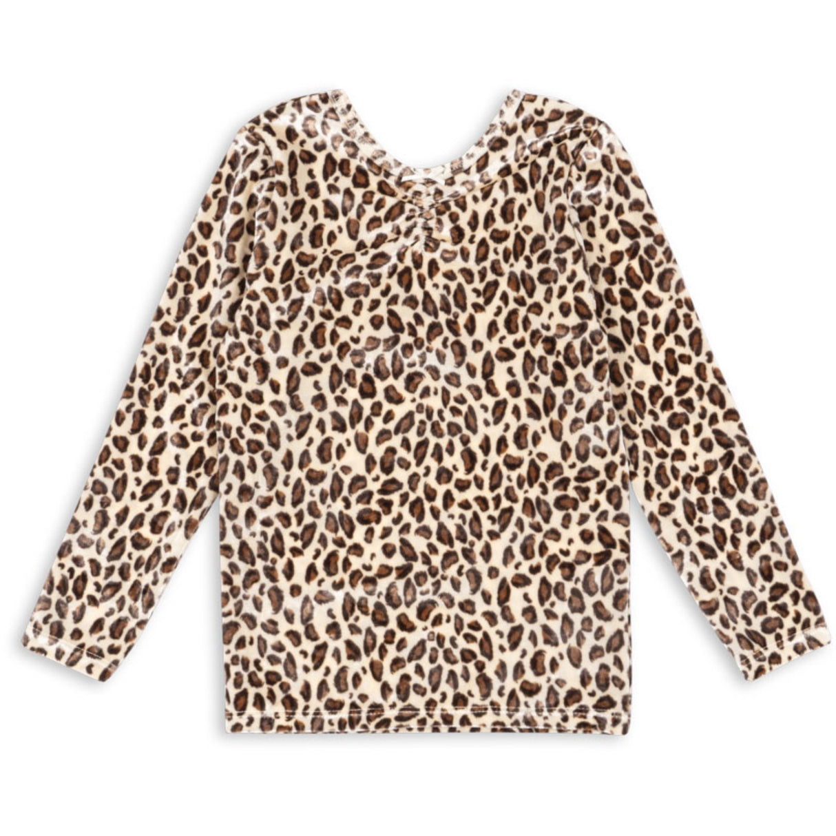 Konges Sløjd Leo Carlito Blus Grs