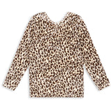 Konges Sløjd Leo Carlito Blus Grs