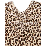 Konges Sløjd Leo Carlito Klänning Grs