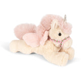 Konges Sløjd Multi Nallebjörn Unicorn