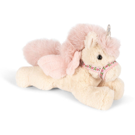 Konges Sløjd Multi Nallebjörn Unicorn