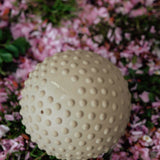 Find that Hippo Stor Sansebold - 1 Stk. Pakke, Färg Moss Green