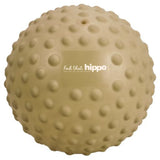 Find that Hippo Stor Sansebold - 1 Stk. Pakke, Färg Moss Green