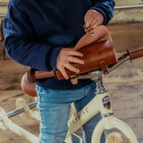 Trybike Trybike Väska Til Styr