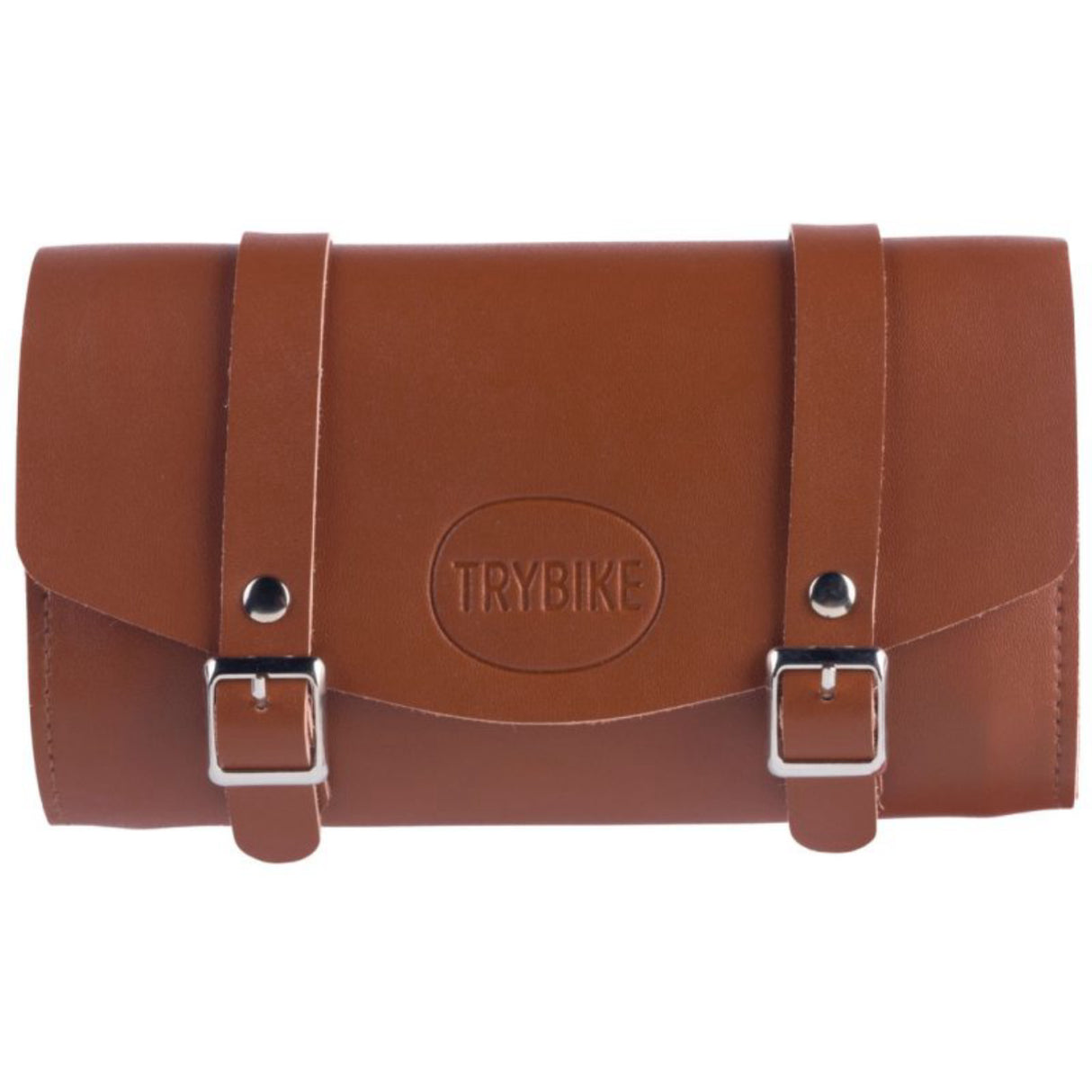 Trybike Trybike Väska Til Styr