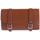 Trybike Trybike Väska Til Styr