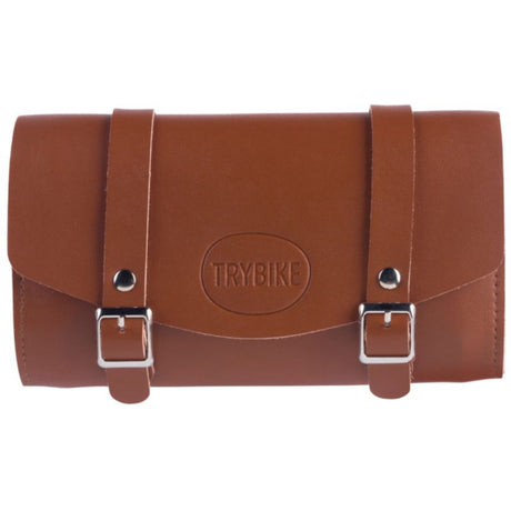 Trybike Trybike Väska Til Styr