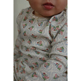 Konges Sløjd Verona Blues Minnie Blus Gots