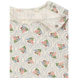 Konges Sløjd Verona Blues Minnie Blus Gots