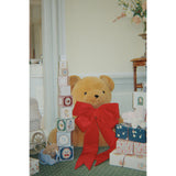 Konges Sløjd Multi Stacking Klossar Fsc