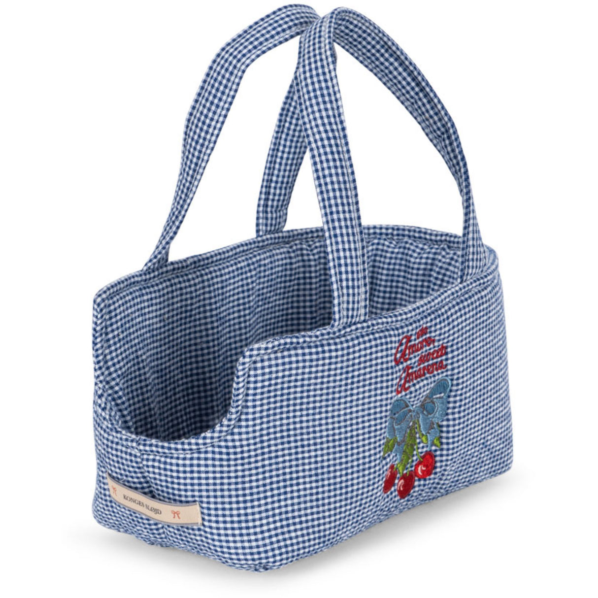 Konges Sløjd Multi Lulu Puppy