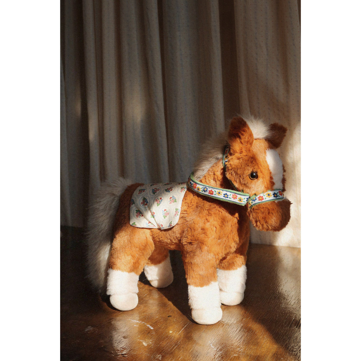 Konges Sløjd Multi Fiona Horse