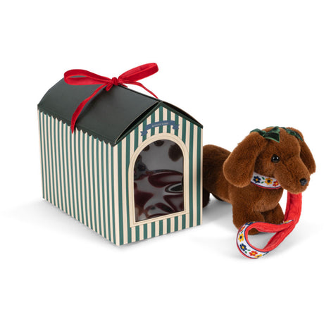 Konges Sløjd Multi Pet Puppy