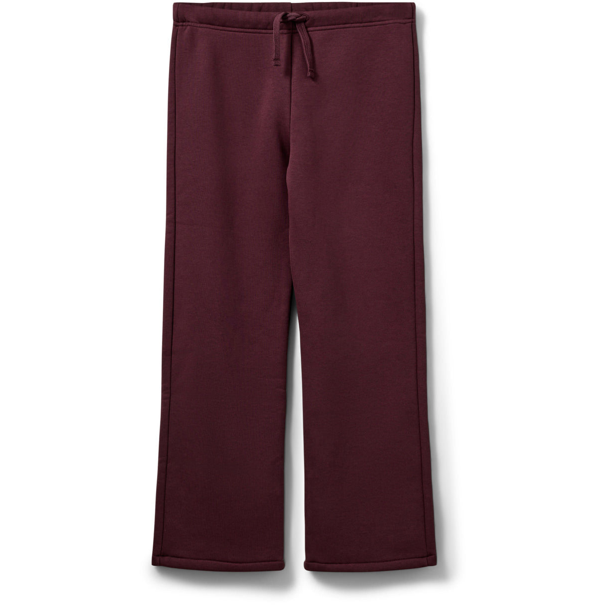 Sofie Schnoor Plum GabiSY Sweatpants