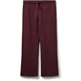 Sofie Schnoor Plum GabiSY Sweatpants