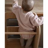 Curve Lab Oak Learning Tower Curve