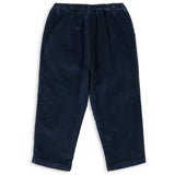 Konges Sløjd Total Eclipse Remy Byxor Gots