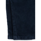 Konges Sløjd Total Eclipse Remy Byxor Gots