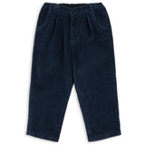 Konges Sløjd Total Eclipse Remy Byxor Gots