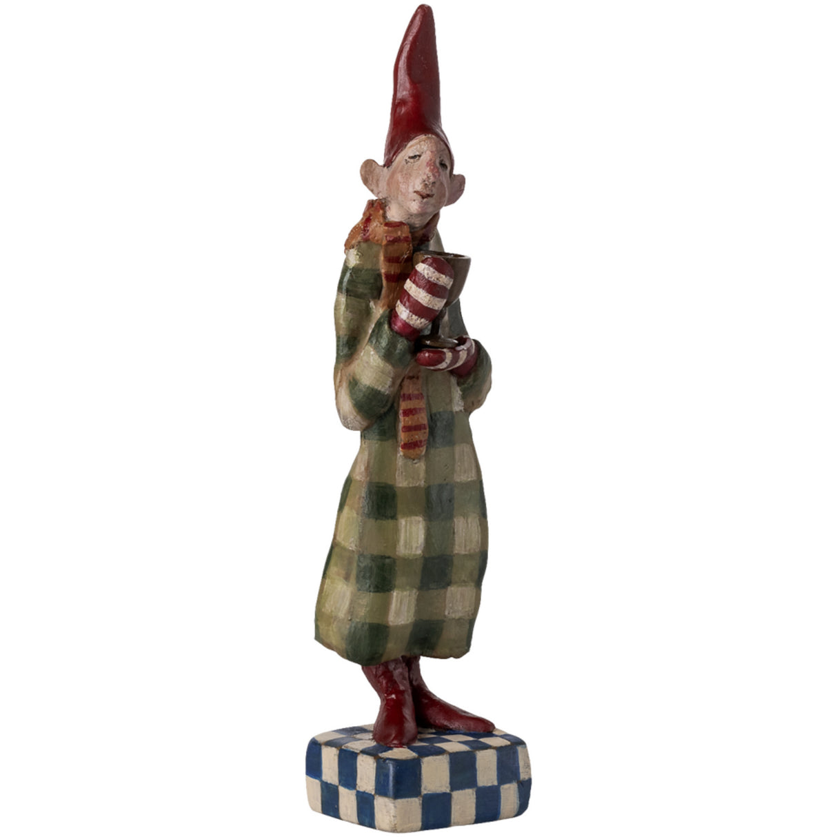 Maileg Grand Noël, No. 13