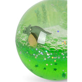 Konges Sløjd Lemon Glitter Water Boll