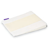 Träumeland White Wedge-Cushion Visco (From 0 To 8 Months)