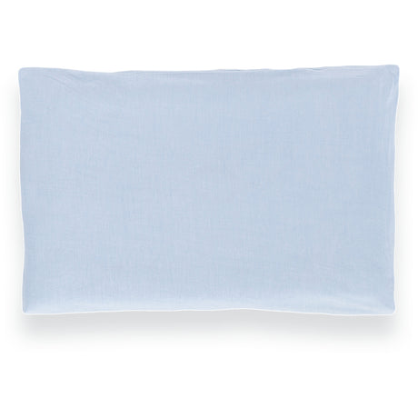 Träumeland Light Blue Pillowcase