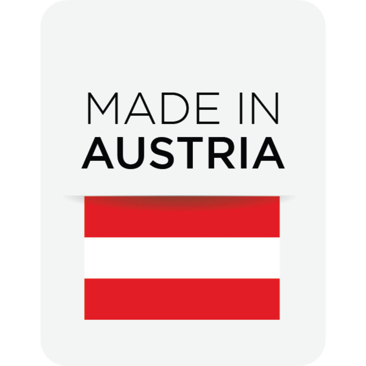 Träumeland Blue Baby Nest Home Air Blue Melange