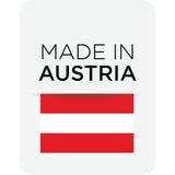 Träumeland Blue Baby Nest Home Air Blue Melange