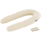 Träumeland Beige Cuddly Nest Garden