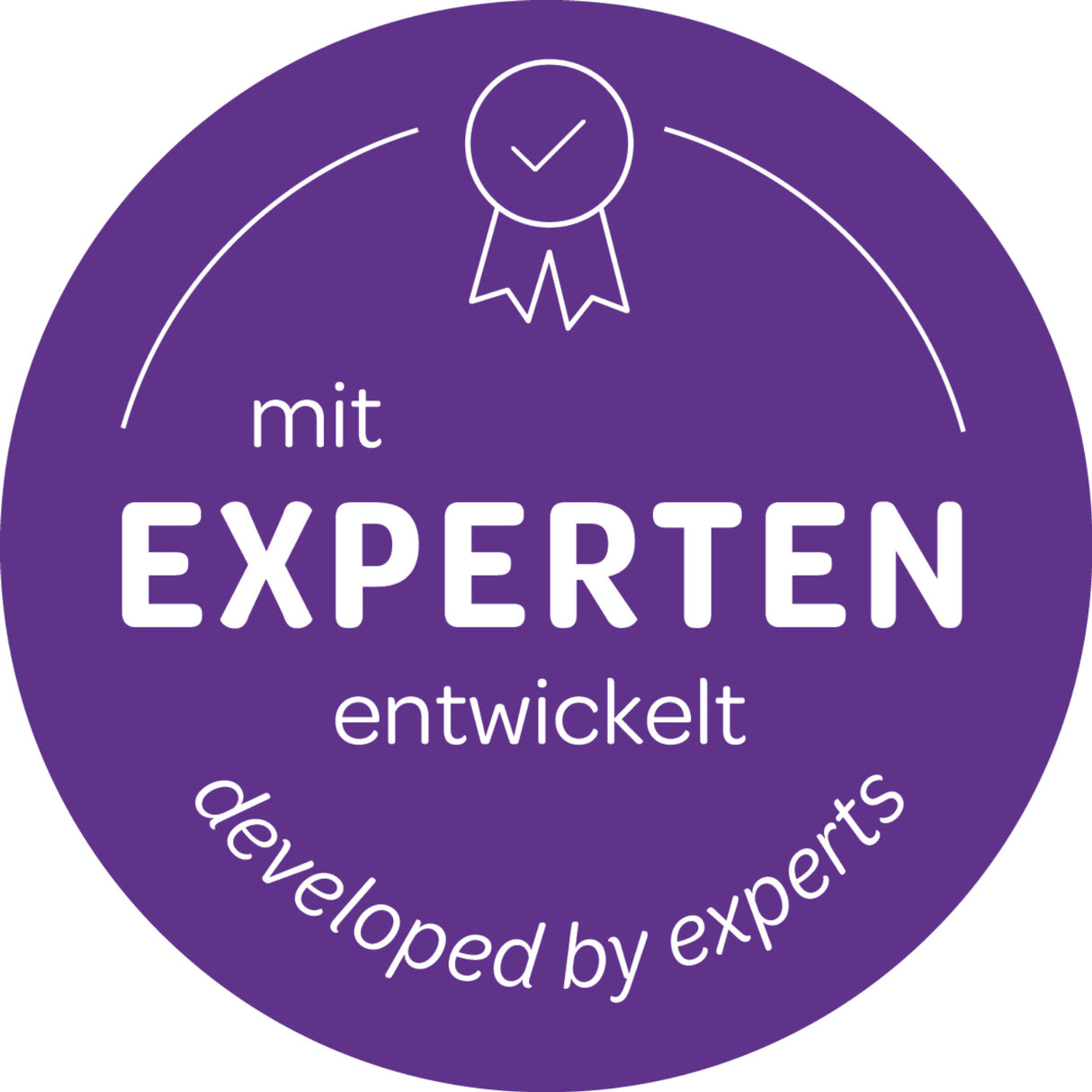 Träumeland Blue Nest Reducer Air Blue Melange