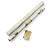 Everleigh & Me Hummingbird Sand Stoleunderlag