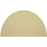 Everleigh & Me Lacie Linen Dækkeserviet