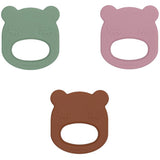 We Might Be Tiny Brun Bitring Björn